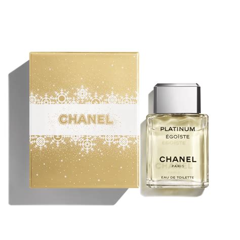 mannen geuren chanel|Mannenparfum kopen .